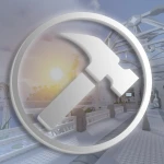 파일:TC-Logo.png