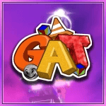 파일:GAT Logo.png