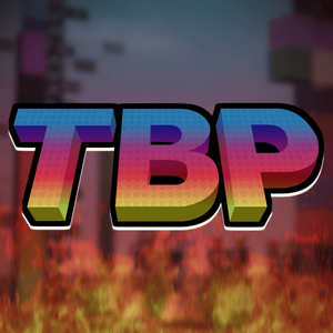 TBP Logo.png