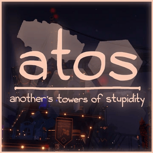 AToS Logo.png