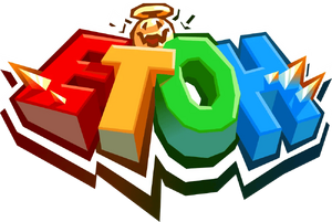 EToH Logo.png