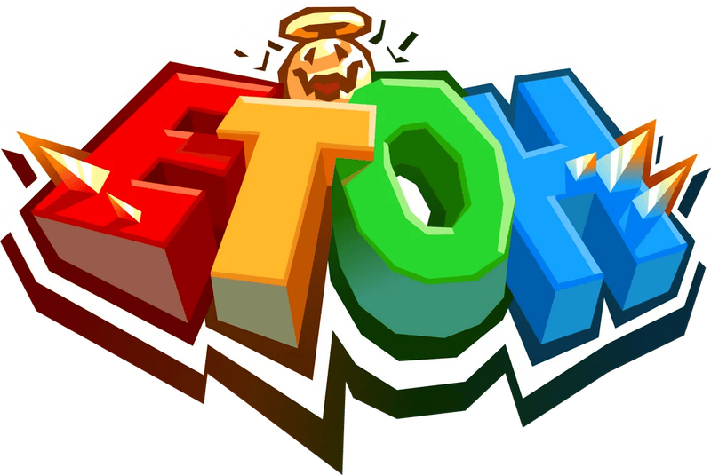 파일:EToH Logo.png