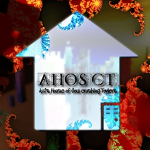 AHoSCT Logo.png
