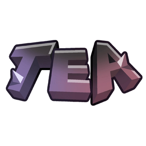 TEA Logo.png