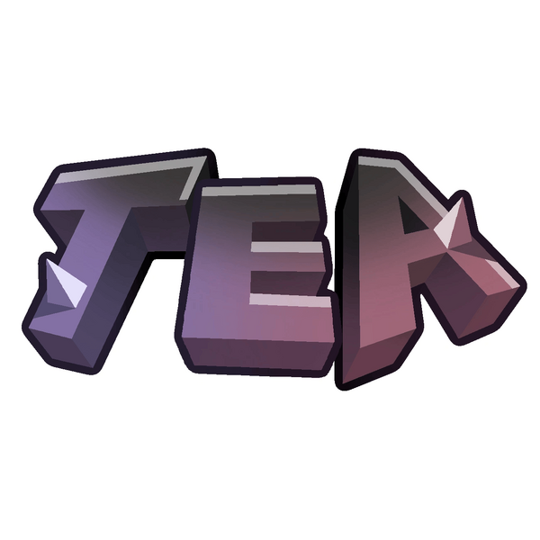 파일:TEA Logo.png
