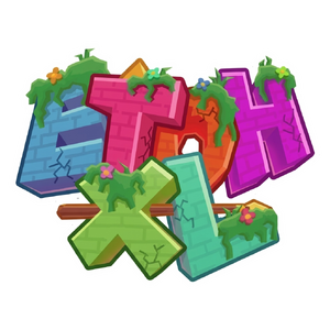 EToH XL Z2 Logo.png