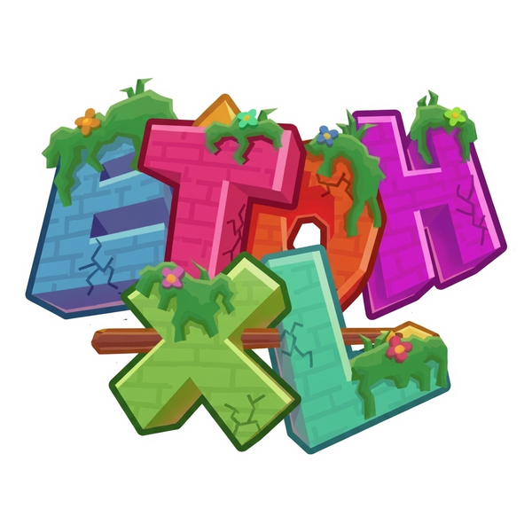 파일:EToH XL Z2 Logo.png