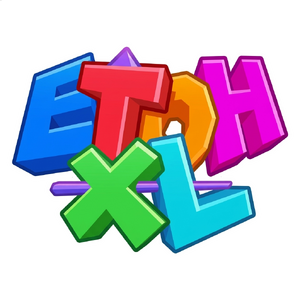 EToH XL Logo.png