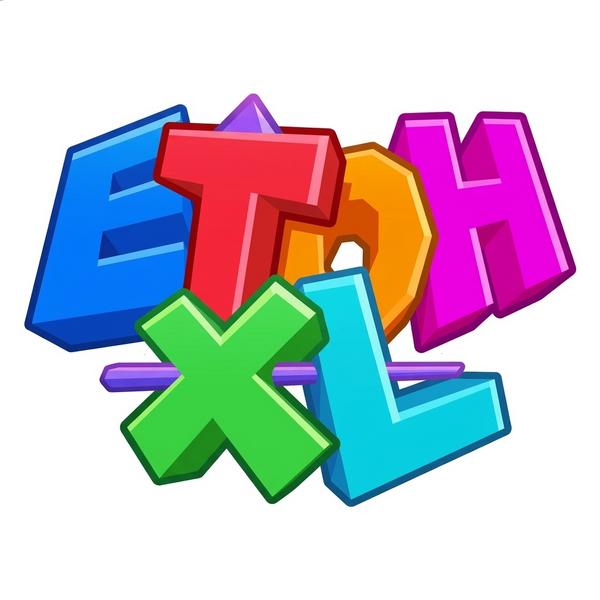 파일:EToH XL Logo.png