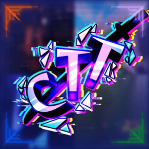 CTT Logo.png