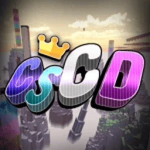 CSCD Logo.png
